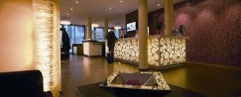 מלון פרייבורג Am Stadtgarten מראה חיצוני תמונה
